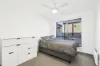 11 Sunbeam Street, Ocean Grove, Vic 3226-Image