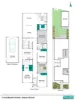 11 Sunbeam Street, Ocean Grove, Vic 3226-Floorplan
