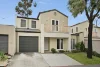 11 Sunbrook Court, Sunbury, Vic 3429