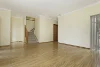 11 Sunbrook Court, Sunbury, Vic 3429-Image