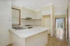 11 Sunbrook Court, Sunbury, Vic 3429-Image