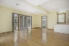 11 Sunbrook Court, Sunbury, Vic 3429-Image