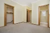 11 Sunbrook Court, Sunbury, Vic 3429-Image
