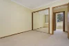11 Sunbrook Court, Sunbury, Vic 3429-Image