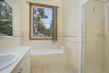 11 Sunbrook Court, Sunbury, Vic 3429-Image