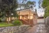11 Sunburst Court, Mooroolbark, Vic 3138