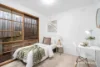 11 Sunburst Court, Mooroolbark, Vic 3138-Image