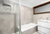 11 Sunburst Court, Mooroolbark, Vic 3138-Image