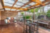 11 Sunburst Court, Mooroolbark, Vic 3138-Image
