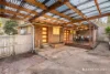 11 Sunburst Court, Mooroolbark, Vic 3138-Image