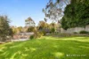 11 Sunburst Court, Mooroolbark, Vic 3138-Image