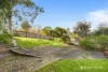 11 Sunburst Court, Mooroolbark, Vic 3138-Image