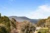 11 Sunburst Court, Mooroolbark, Vic 3138-Image