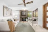 11 Sunburst Court, Mooroolbark, Vic 3138-Image