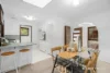 11 Sunburst Court, Mooroolbark, Vic 3138-Image