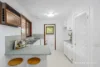 11 Sunburst Court, Mooroolbark, Vic 3138-Image