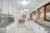 11 Sunburst Court, Mooroolbark, Vic 3138-Image