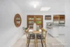 11 Sunburst Court, Mooroolbark, Vic 3138-Image