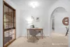11 Sunburst Court, Mooroolbark, Vic 3138-Image