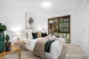 11 Sunburst Court, Mooroolbark, Vic 3138-Image
