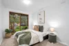 11 Sunburst Court, Mooroolbark, Vic 3138-Image
