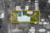 11 Sunda Avenue, Whalan, NSW 2770