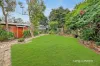11 Sunda Avenue, Whalan, NSW 2770-Image