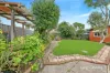 11 Sunda Avenue, Whalan, NSW 2770-Image