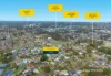 11 Sunda Avenue, Whalan, NSW 2770-Image