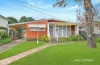 11 Sunda Avenue, Whalan, NSW 2770-Image