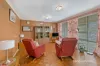 11 Sunda Avenue, Whalan, NSW 2770-Image
