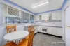 11 Sunda Avenue, Whalan, NSW 2770-Image