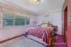 11 Sunda Avenue, Whalan, NSW 2770-Image