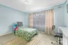 11 Sunda Avenue, Whalan, NSW 2770-Image