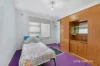 11 Sunda Avenue, Whalan, NSW 2770-Image