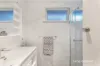 11 Sunda Avenue, Whalan, NSW 2770-Image
