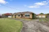11 Sundale Road, Warrnambool, Vic 3280
