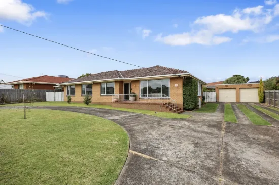11 Sundale Road, Warrnambool, Vic 3280