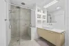 11 Sundale Road, Warrnambool, Vic 3280-Image