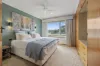 11 Sundale Road, Warrnambool, Vic 3280-Image