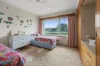 11 Sundale Road, Warrnambool, Vic 3280-Image