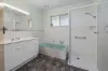 11 Sundale Road, Warrnambool, Vic 3280-Image