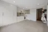11 Sundale Road, Warrnambool, Vic 3280-Image