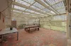 11 Sundale Road, Warrnambool, Vic 3280-Image