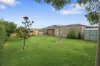 11 Sundale Road, Warrnambool, Vic 3280-Image