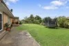 11 Sundale Road, Warrnambool, Vic 3280-Image