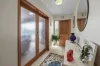 11 Sundale Road, Warrnambool, Vic 3280-Image