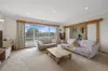 11 Sundale Road, Warrnambool, Vic 3280-Image