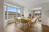 11 Sundale Road, Warrnambool, Vic 3280-Image