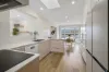 11 Sundale Road, Warrnambool, Vic 3280-Image